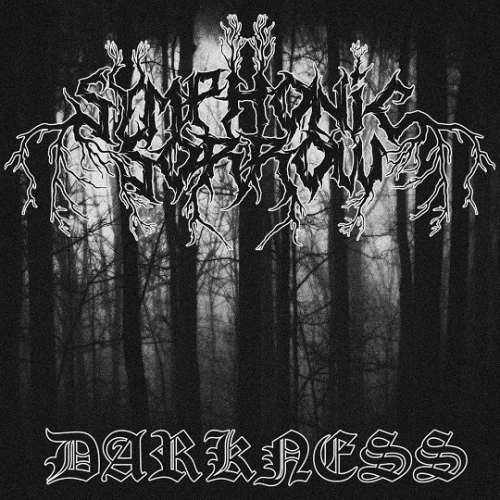 Symphonic Sorrow : Darkness